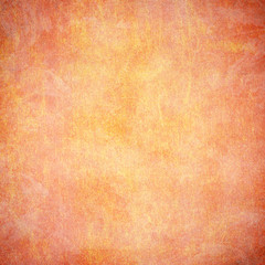 Obraz premium abstract background