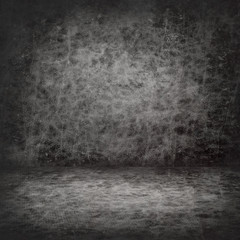 grunge background