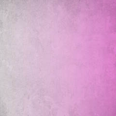 grunge background with space for text or image