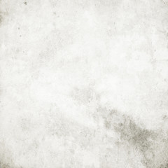 Fototapeta premium grey background