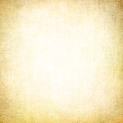 grunge texture