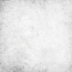 grunge background