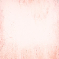 Vintage background