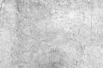 Grunge