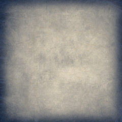 grunge background