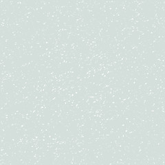 Geometric Seamless Vector Splashes and Stains