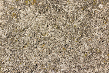Grey vintage stone background