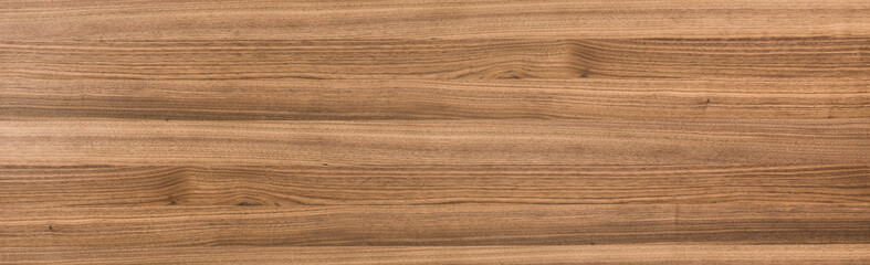 tło powierzchni drewna orzecha włoskiego - 94990320