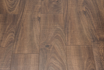 Wood background texture parquet laminate