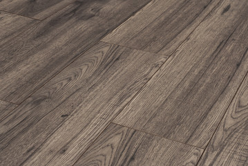 Wood background texture parquet laminate