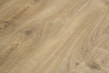Naklejka premium Wood background texture parquet laminate