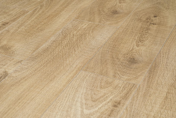 Wood background texture parquet laminate