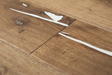 Wood background texture parquet laminate