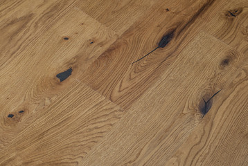 Wood background texture parquet laminate