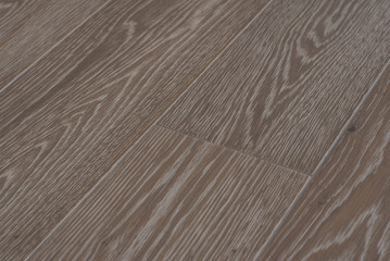 Wood background texture parquet laminate