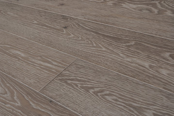 Wood background texture parquet laminate
