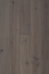 Wood background texture parquet laminate