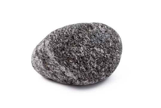 lava stone