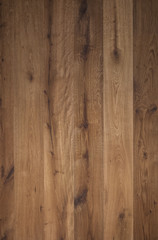 Naklejka premium Laminat parkiet tekstury tła drewna