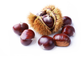 Chestnuts