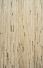 Fototapeta na wymiar Wood background texture parquet laminate