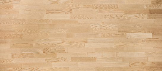 Holz Hintergrund Textur Parkett Laminat
