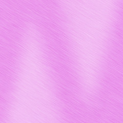 Metal texture with some added highlights