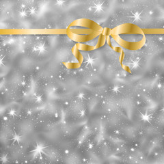Weihnachten - Hintergrund