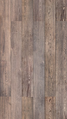 Wood background texture parquet laminate
