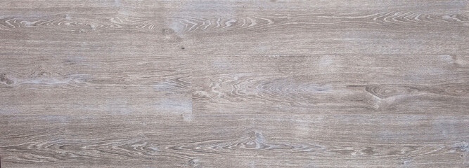 Wood background texture parquet laminate