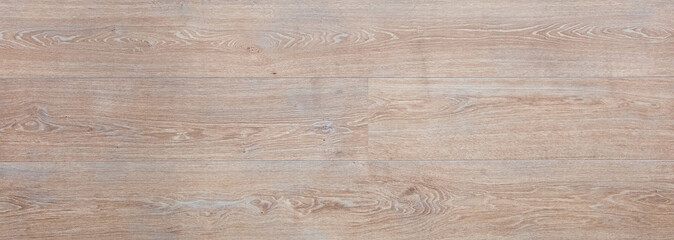 Wood background texture parquet laminate