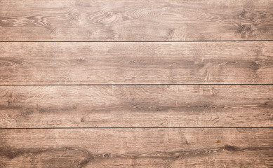 Wood background texture parquet laminate