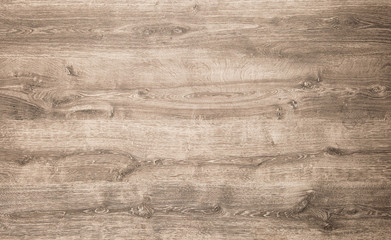 Obraz premium Wood background texture parquet laminate