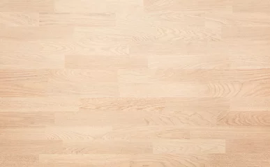 Photo sur Plexiglas Texture du bois de chauffage Stratifié de parquet de texture de fond en bois