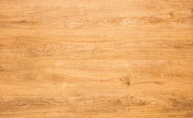 Wood background texture parquet laminate