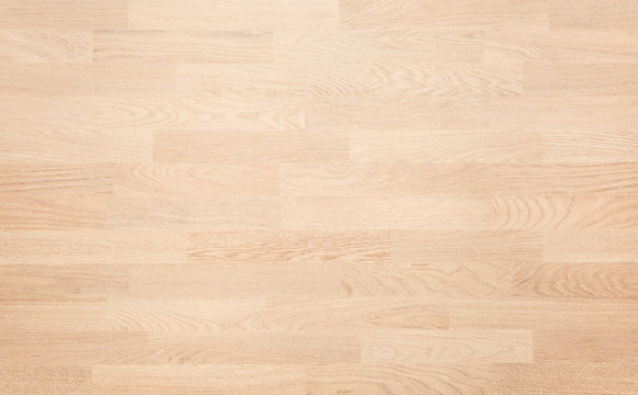 Fototapeta Wood background texture parquet laminate