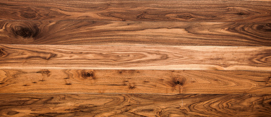 Wood background texture parquet laminate