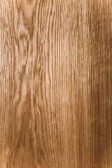 Wood background texture parquet laminate