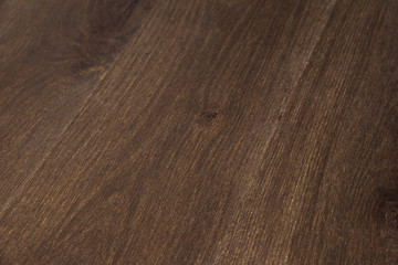 Wood background texture parquet laminate