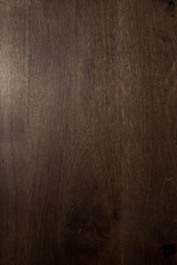 Wood background texture parquet laminate