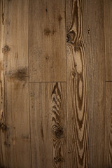 Wood background texture parquet laminate