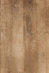 Fototapeta premium Wood background texture parquet laminate