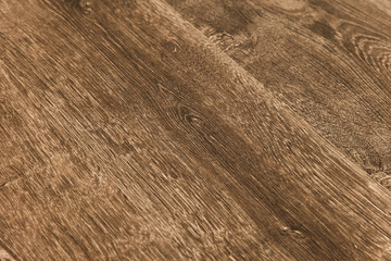 Wood background texture parquet laminate