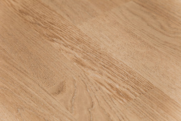 Wood background texture parquet laminate