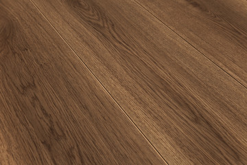 Fototapeta premium Wood background texture parquet laminate
