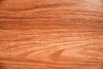 Fototapeta premium Wood background texture parquet laminate