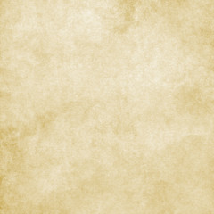 Old dirty paper texture.