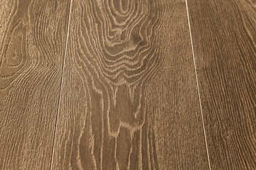 Wood background texture parquet laminate