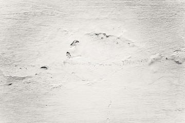 grungy wall - Sandstone surface background