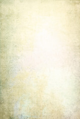 grunge textures and backgrounds